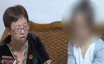 夫妻17年婚姻风雨抉择,丈夫起诉离婚