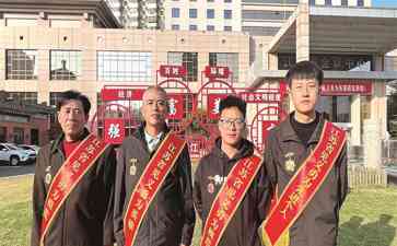 江苏省见义勇为英雄孙成春:挺身而出擒歹徒