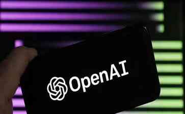 OpenAI员工联名信要求董事会辞职,或将加入微软人工智能研究部门