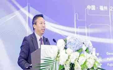 中国全谷物摄入量与全球水平仍有差距,专家呼吁增加认识与规范