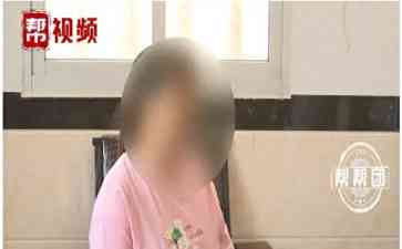 泉州5岁孩子户口难办,亲子鉴定引矛盾