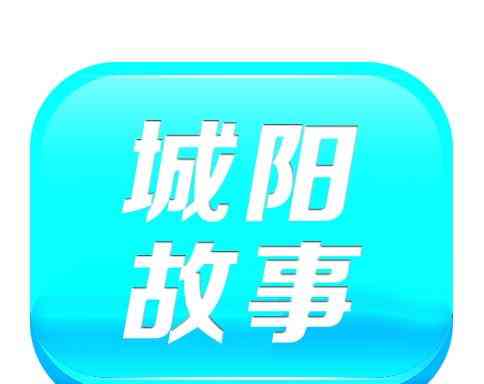 年仅25岁的"95后"小伙坚守保安岗位,收获居民认可