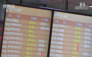 北京儿童医院应对就诊高峰,多病流行给家长带来困扰
