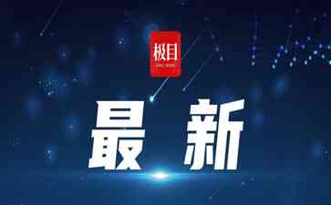 哈马斯释放13名被扣押以色列人员 通过拉法口岸进入埃及