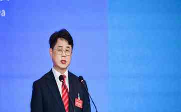 山东迎来韩国美业交流会,揭秘韩国爱美神话!