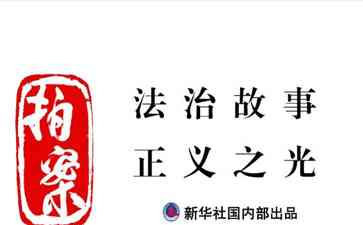 保护权益,拯救家庭暴力受害者