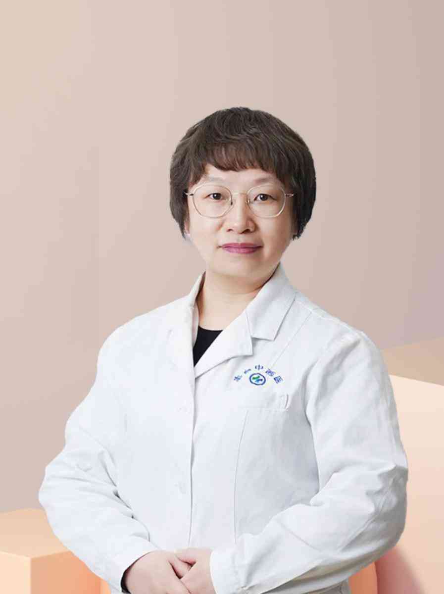解读心绞痛:冠状动脉疾病成主因,高血压、血脂异常也风险因素!