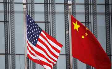国际政要争相访华,法国外长科隆纳对华访问显示重要意义