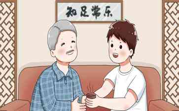 中国人爱喝茶,文明与养生的结合