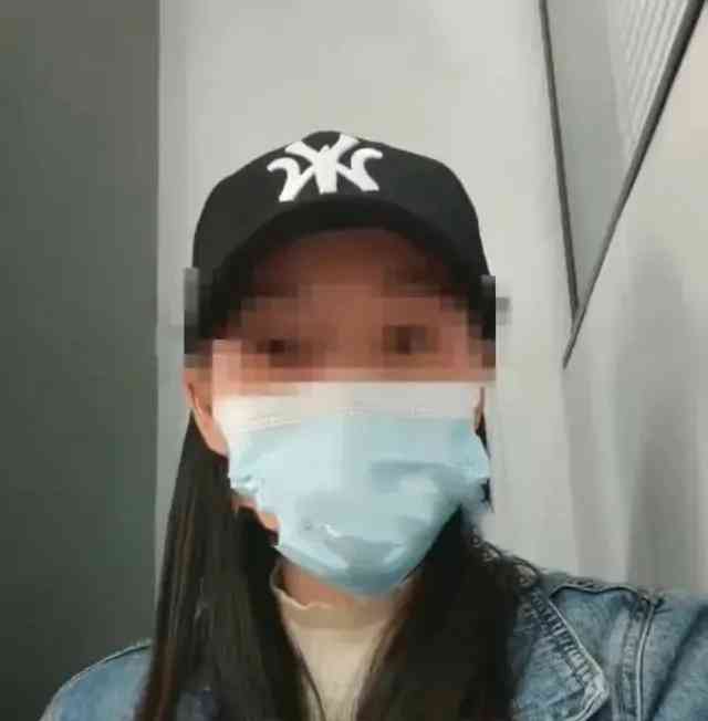 泉州消防厅官员协调神器 | 掏心举报出轨婚内崩溃