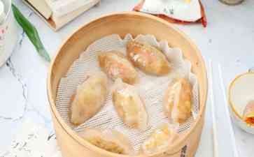 冬季菜王!科学家证实:常吃这个菜,预防癌症免疫力有保障