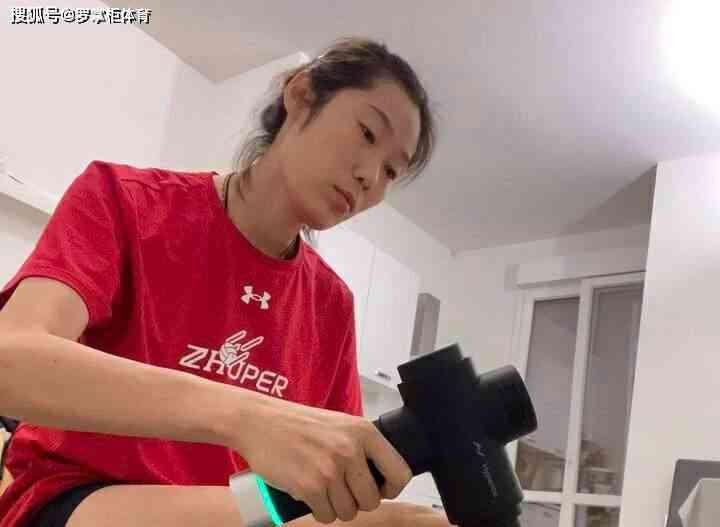 闪耀里约 朱婷陷困境 还是斯坎迪奇故意“陷害”?