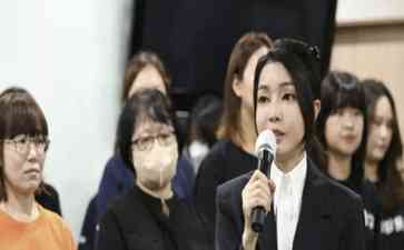 韩国狗肉禁令的背后:政府与养殖者的殊死较量