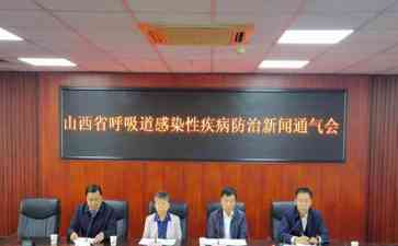 冬季呼吸道感染高发,家长需合理用药】