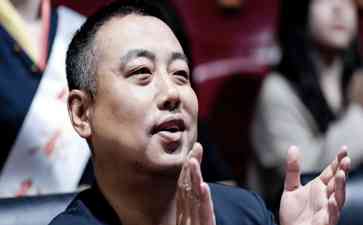 国乒小将争夺世青赛全部夺冠,梯队建设获丰硕成果