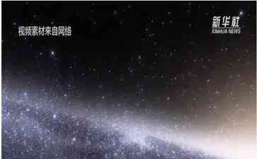 离地球100光年的完美太阳系-一个罕见行星系的发现