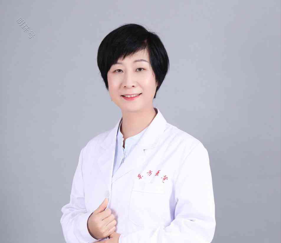 脑血栓易发原因揭秘,预防是关键!