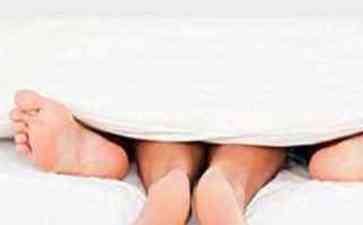 女人过40岁,同房次数控制在这个“数”,可能3个好处“送上门”