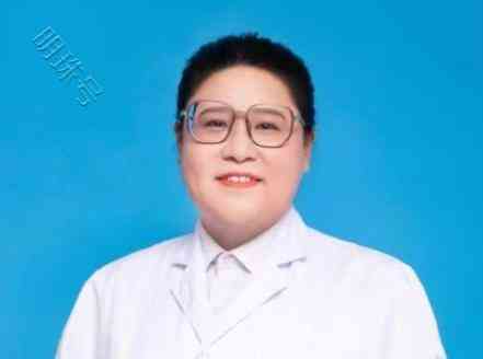 维持健康,你的肚子为什么会咕咕响?