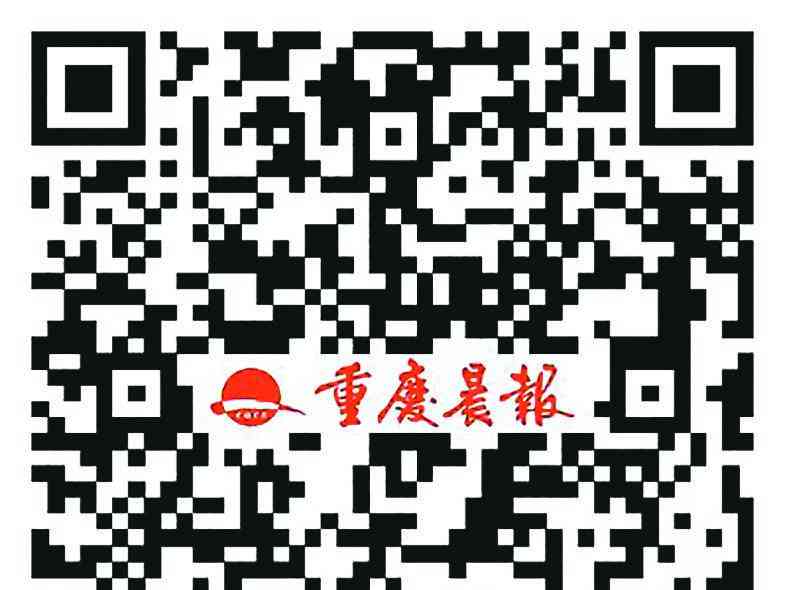 重庆小面50强评选开启,参与赢取奖品!