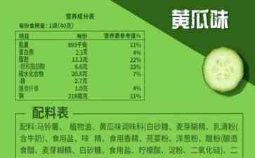 乐事罐装与袋装薯片差异揭秘,你吃的或许都是“假薯片”