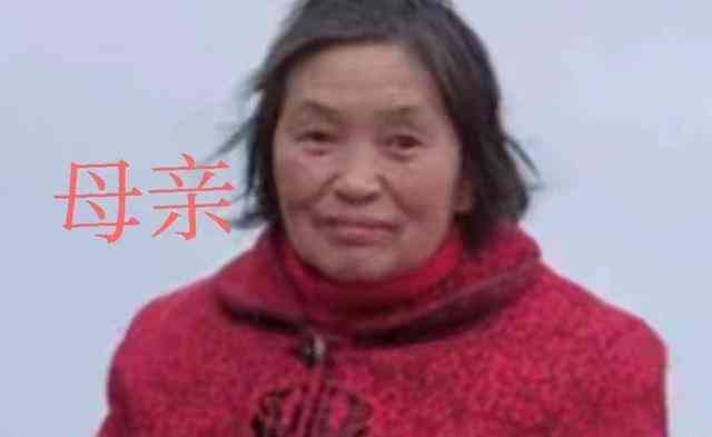 国内爱心团队协助聋哑妈妈找回失散儿子,希望网友伸出援手