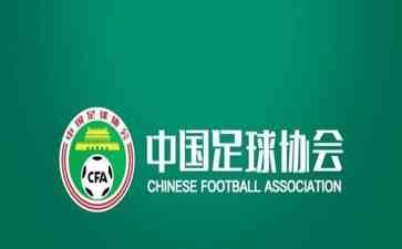 中国足球的真问题:球员与教练的困境