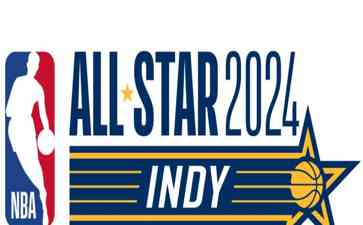 NBA宣布改变2024全明星赛赛制 球队仍争夺慈善胜利
