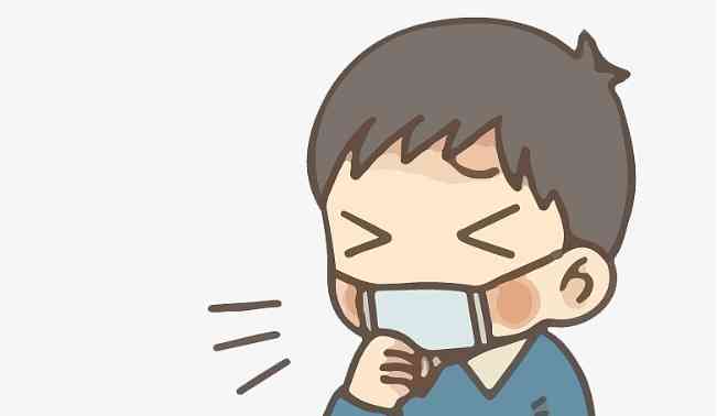 盐越多,高血压越常见?