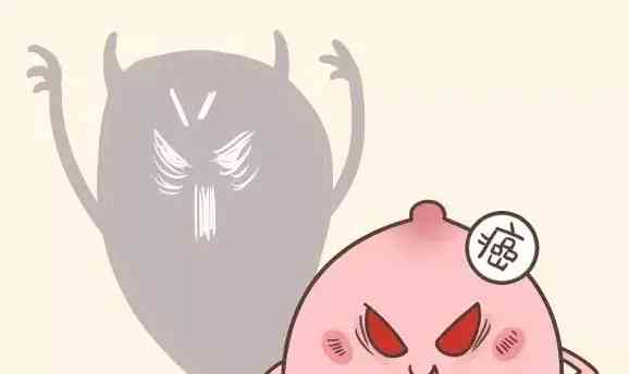 维生素D在肿瘤治疗中的重要作用