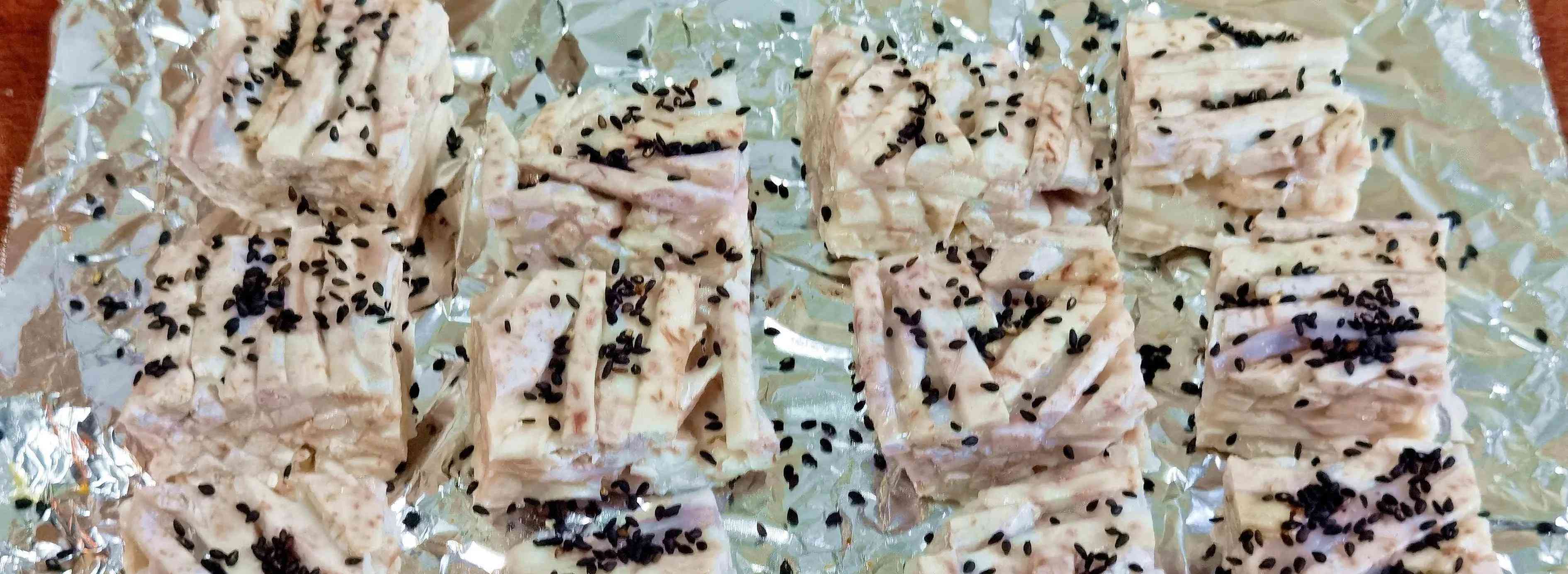 速来!寒冬食欲旺盛,一招省时省事享美味,红薯山药蒸满满营养
