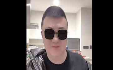 中国足球小将自力更生,不需赞助仅靠门票盈利打响举世壮举
