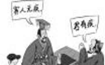 揭秘HPV阳性,你应该知道的五个问题