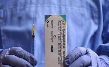 宫颈癌早期信号!腰痛或成警钟,3大方法帮你早发现