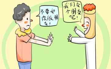 震惊!每天多抽一根烟,肺部细胞就突变150次!