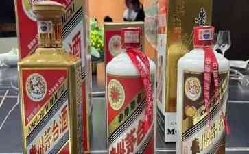 警方破获巨额诈骗案,投资者惨遭“入伙”骗局