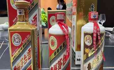 官员涉嫌诈骗!投资1300万被骗 网友举报引关注