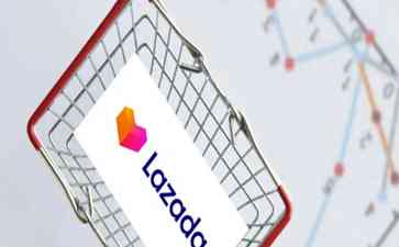 阿里巴巴再注资东南亚电商Lazada,战略调整全力深耕东南亚市场