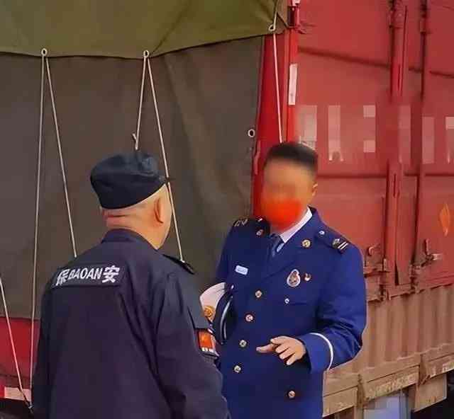 重庆九龙坡舞厅遭冒充消防员诈骗事件