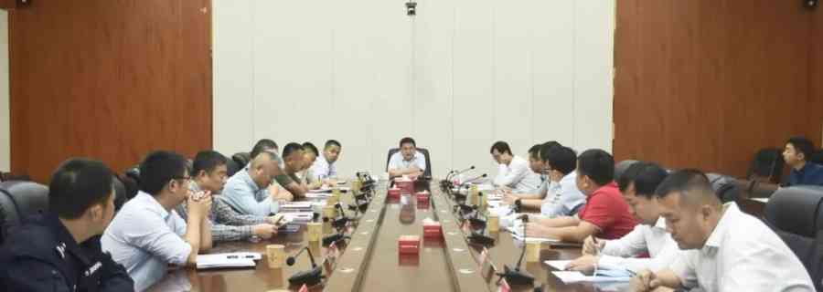 万宁环岛旅游公路提升美景整治 让自贸港更美好