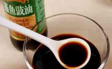 医生警告:这5种酱油千万别购买,食用潜藏安全隐患!