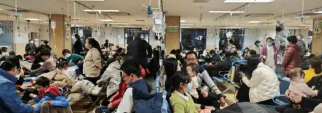 "儿童CT检查风险曝光,警惕低剂量辐射引发的恶性肿瘤"