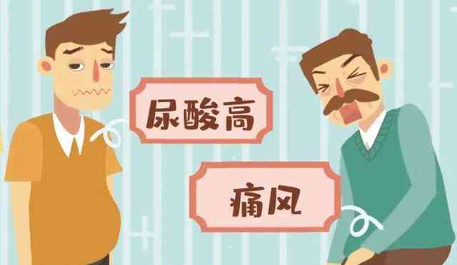 夏日吃火锅小心高尿酸血症