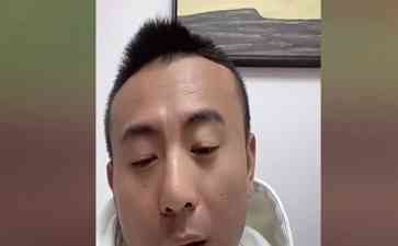 毛剑卿自豪回击"黑子":为国争光无愧赞美?
