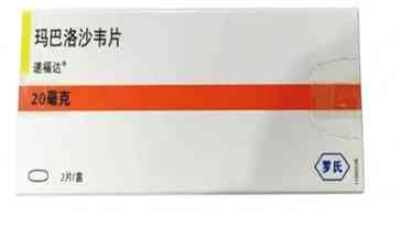 玛巴洛沙韦单片价格高达200元!流感药源源不断成为“网红”