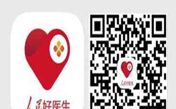 《近视与干眼,你了解吗?天津专家教你如何保护眼健康》
