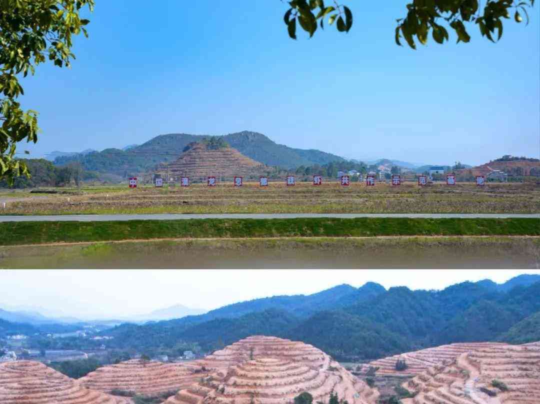 农村振兴见成效,彩票公益金助力青板乡改善生活环境