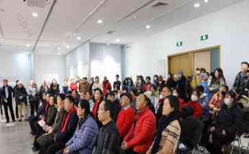 "盛况空前!第一届民艺作品展在京西举办"