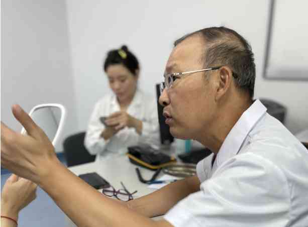 医学浪潮下的微创外科:改善生活质量的智能化手术