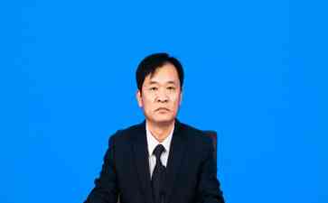 聊城市应急管理优化营商环境工作取得显著成效